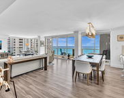 4300 N Ocean Blvd Unit 7H, Fort Lauderdale image