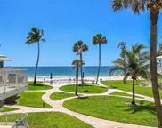 1530 S Ocean Blvd Unit 12, Lauderdale By The Sea image