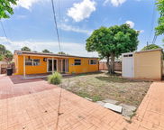 5161 N Andrews Ave, Fort Lauderdale image