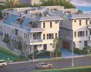 923 W Las Olas Boulevard Unit 1-2, Fort Lauderdale image