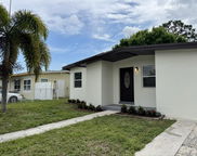 1218 NW 13th Ct, Fort Lauderdale image