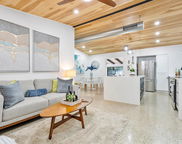 1347 Riverland Rd, Fort Lauderdale image