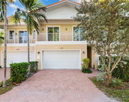 1432 SW 4th Ave Unit 1432, Fort Lauderdale image