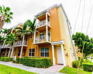 1301 SW 4th St Unit 1301, Fort Lauderdale image