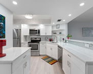 615 N Riverside Dr Unit 502, Pompano Beach image