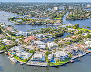 51 Isla Bahia Dr, Fort Lauderdale image