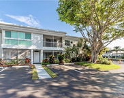6499 Bay Club Dr Unit 4, Fort Lauderdale image
