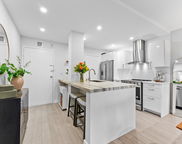 900 NE 18th Ave Unit 406, Fort Lauderdale image
