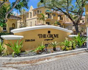 2540 SW 14TH AV Unit 202, Fort Lauderdale image