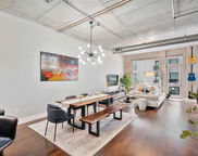 411 NW 1st Ave Unit 303, Fort Lauderdale image