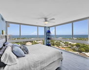 2715 N Ocean Blvd Unit 11a, Fort Lauderdale image