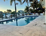 380 SE 12th Ave, Pompano Beach image