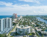 3250 NE 28th St Unit 408, Fort Lauderdale image