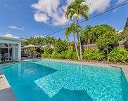 5610 NE 15th Ave, Fort Lauderdale image