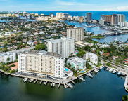 340 Sunset Dr Unit 1809, Fort Lauderdale image