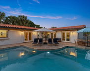 5890 NE 22nd Ave, Fort Lauderdale image