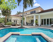 2409 NE 12th Street, Fort Lauderdale image