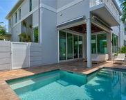 3200 NE 26th St, Fort Lauderdale image