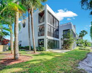 1100 SE 5th Ct Unit 1, Pompano Beach image