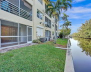 1400 NE 57th Ct Unit 107, Fort Lauderdale image