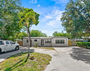 2949 NE 12th Terrace, Pompano Beach image