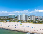 111 N Pompano Beach Blvd Unit 504, Pompano Beach image