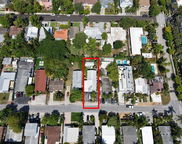 1116 NE 17th Ter, Fort Lauderdale image
