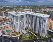 405 N Ocean Boulevard Unit 507, Pompano Beach image