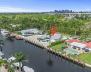 2341 SW 26th Avenue, Fort Lauderdale image