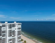 4280 Galt Ocean Dr Unit 24-K, Fort Lauderdale image