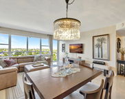 3300 NE 36th St Unit 1204, Fort Lauderdale image