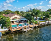 305 S Riverside Dr, Pompano Beach image