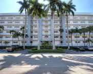 Fort Lauderdale image
