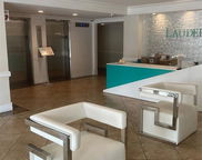 2900 NE 30th St Unit 2F, Fort Lauderdale image
