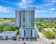 315 NE 3rd Ave Unit 805, Fort Lauderdale image
