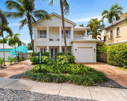 639 NE 17th Way, Fort Lauderdale image