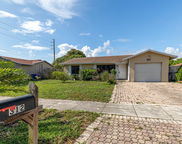 312 NW 18 Court, Pompano Beach image