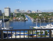 200 S Birch Unit 1102, Fort Lauderdale image