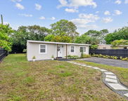 1032 NW 11th Place, Fort Lauderdale image