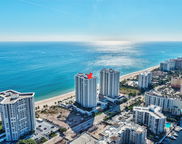 1360 S Ocean Blvd Unit 2806, Pompano Beach image