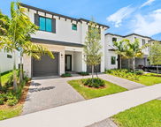 1429 SW 23rd Court, Fort Lauderdale image