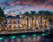 2328 Aqua Vista Blvd, Fort Lauderdale image