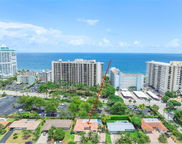 1820 Bel Air Ave, Lauderdale By The Sea image