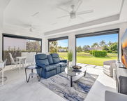 510 S Cortez Dr, Pompano Beach image