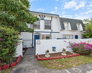 6776 SW 39th Ct Unit 76, Fort Lauderdale image