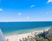 701 N Fort Lauderdale Beach Boulevard Unit 1603, Fort Lauderdale image