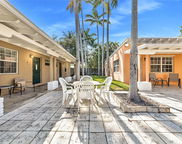 805 NE 17th Ave Unit 4, Fort Lauderdale image