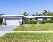 5931 NE 22nd Ter, Fort Lauderdale image
