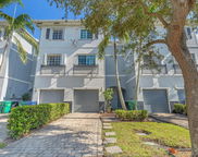 3587 NW 14th Ct Unit 3587, Fort Lauderdale image