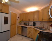 2175 NE 56th St Unit 208, Fort Lauderdale image